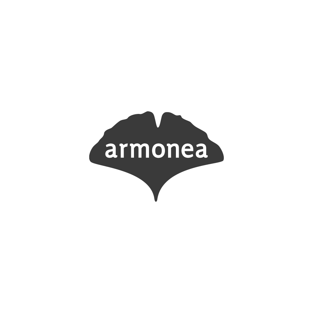 Logo_ArmoneaArtboard 1