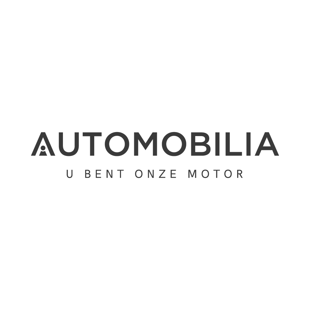 Logo_Automobilia