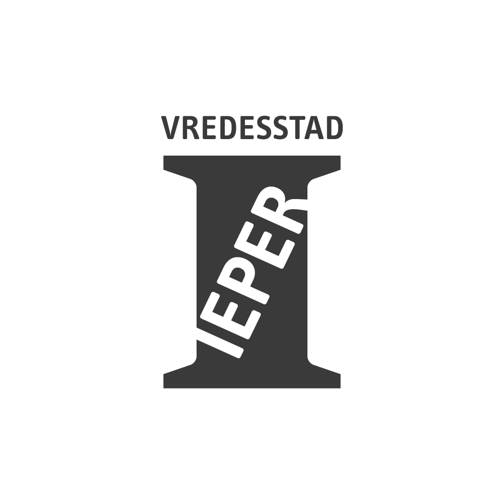 Logo_IeperArtboard 1