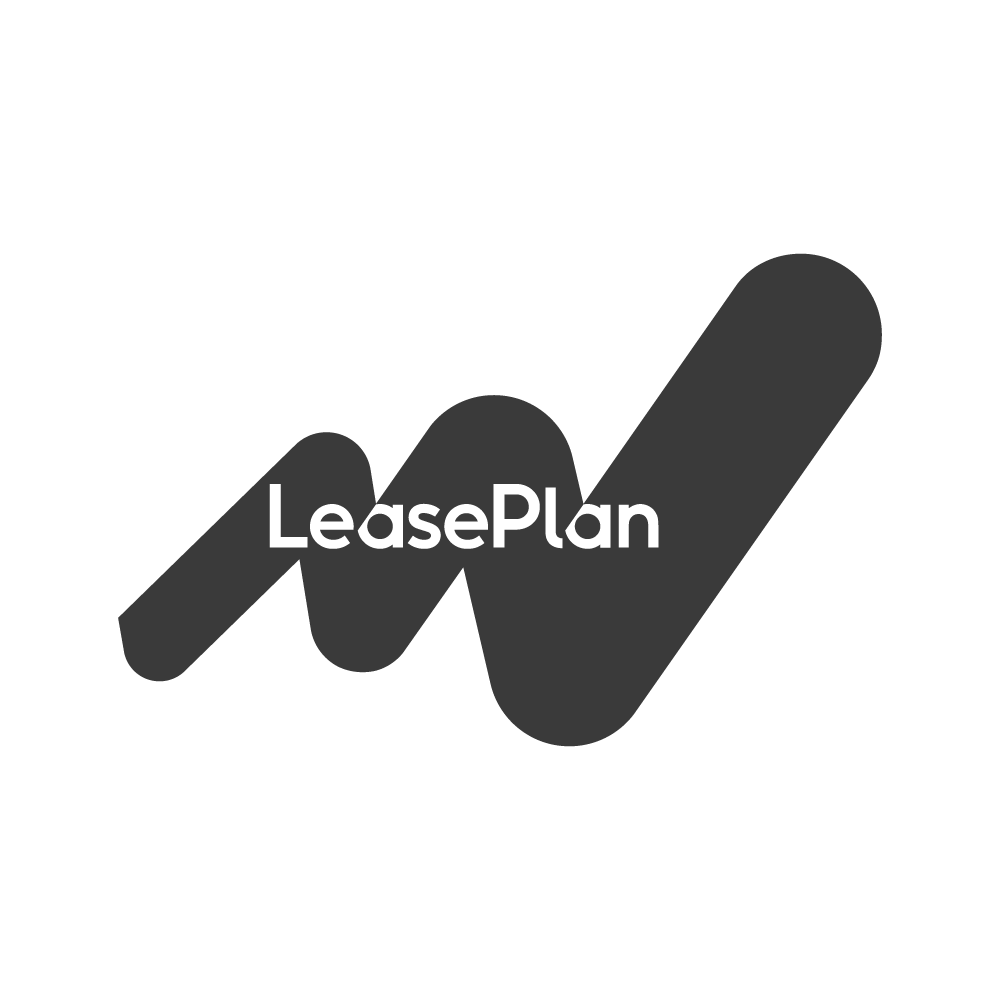 Logo_LeaseplanArtboard 1