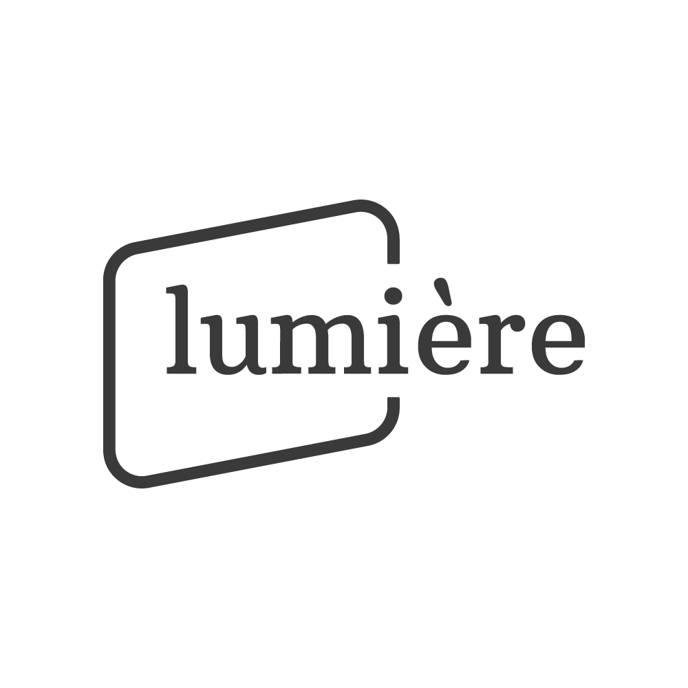 Logo_Lumiere