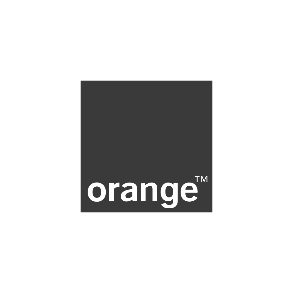 Logo_OrangeArtboard 1
