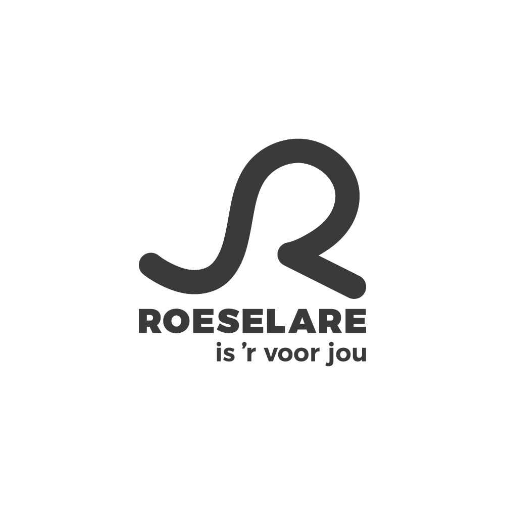 Logo_RSLArtboard 1