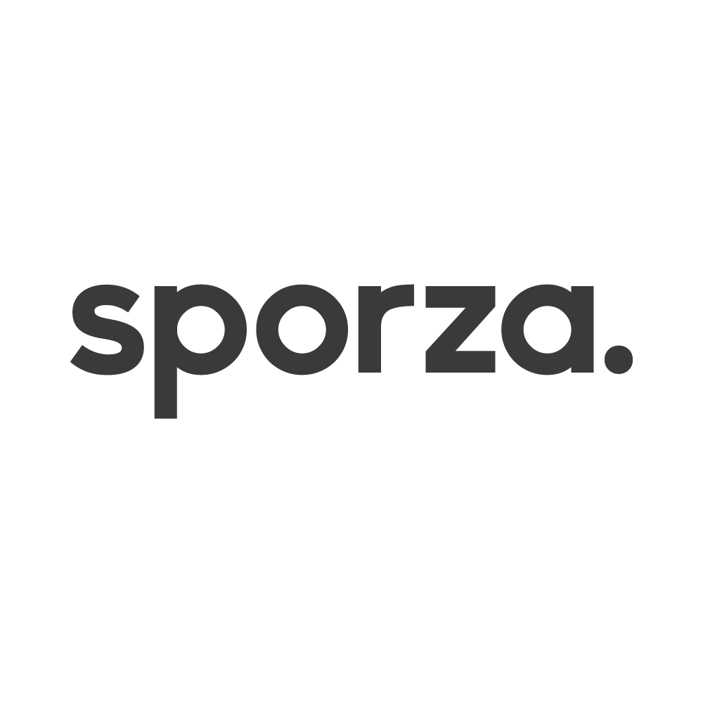 Logo_Sporza