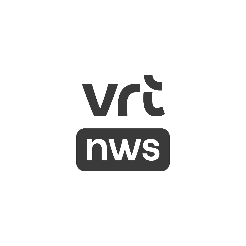 Logo_VRTNWS