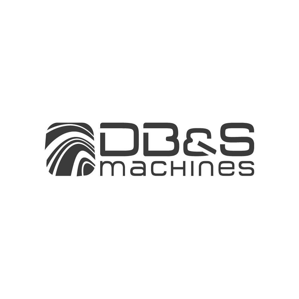 Logo DB&S
