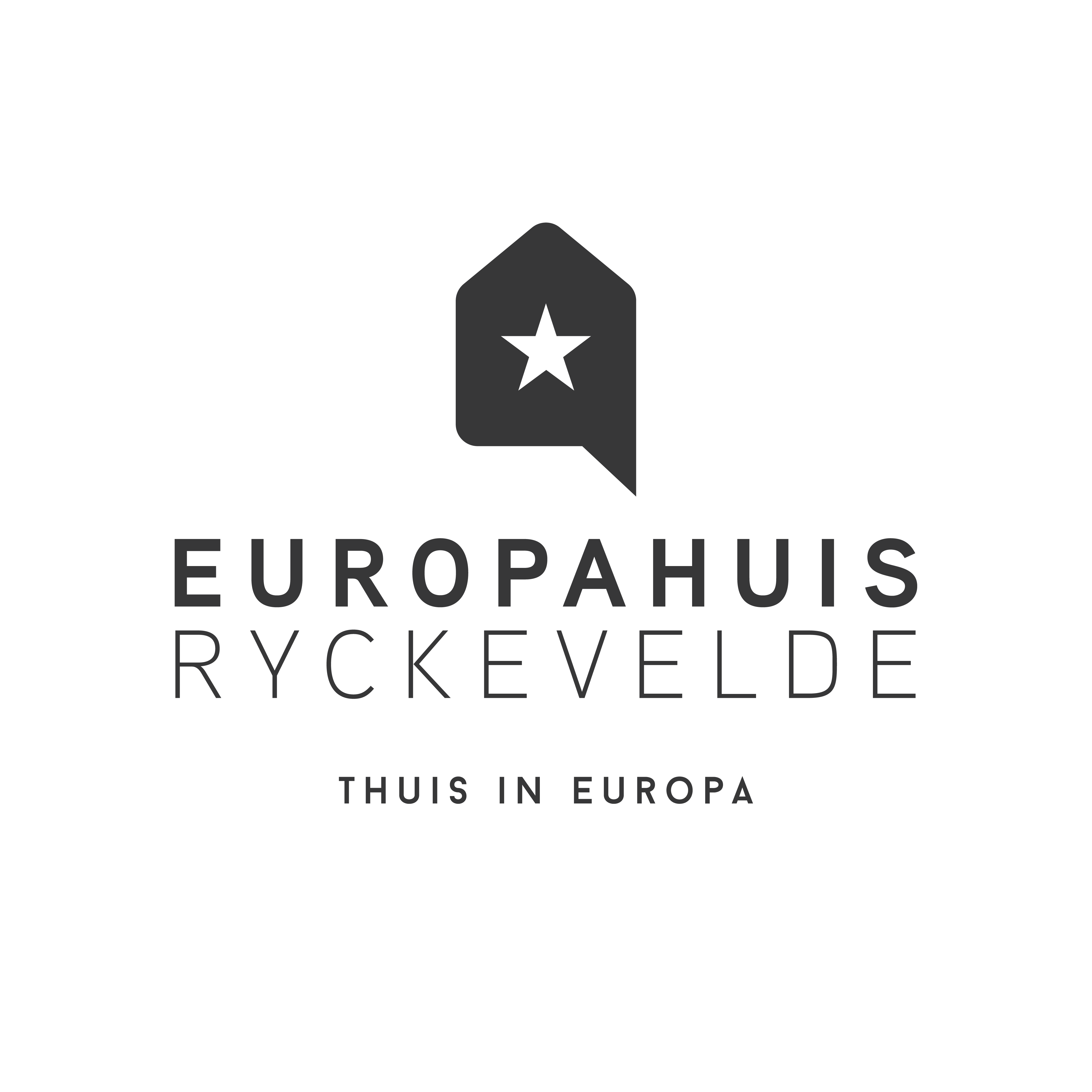 logo_europahuis